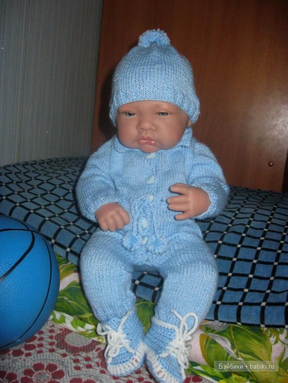 Осенняя пора, прекрасное время года, а у нас обновочки (фото 8)