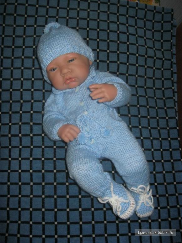 Осенняя пора, прекрасное время года, а у нас обновочки (фото 6)