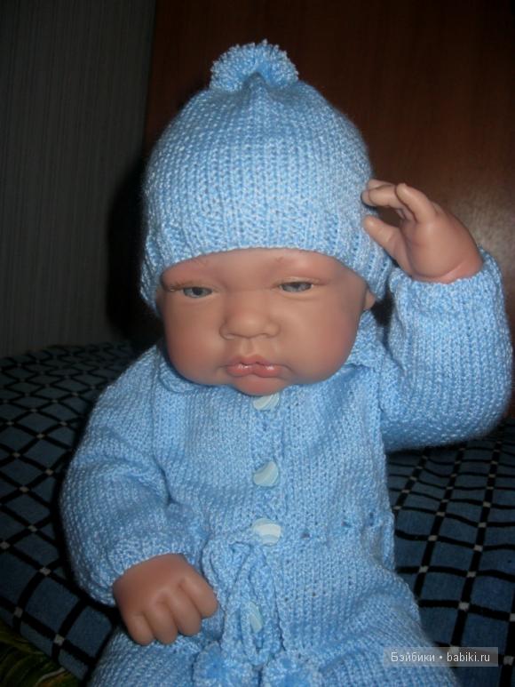 Осенняя пора, прекрасное время года, а у нас обновочки (фото 10)