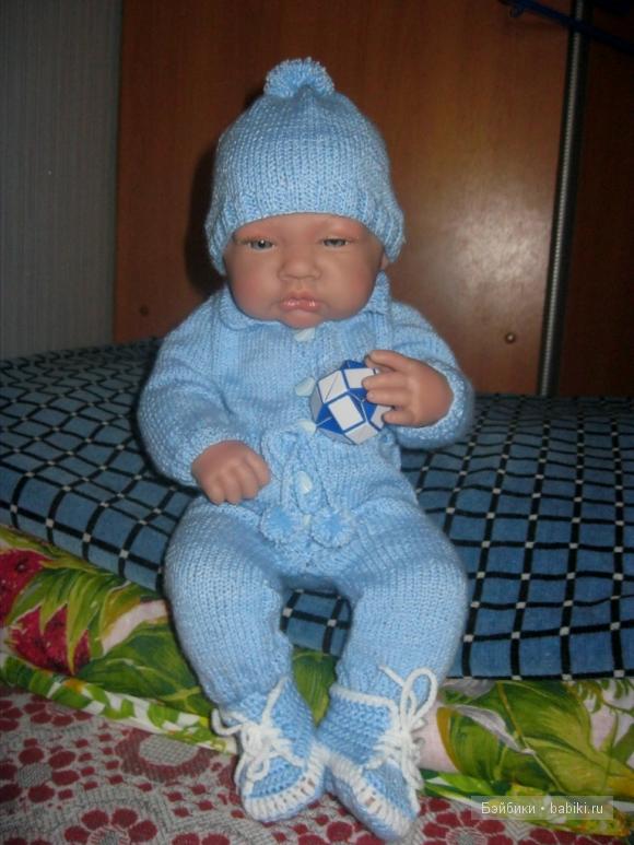 Осенняя пора, прекрасное время года, а у нас обновочки (фото 7)