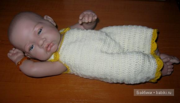 Мы снова модничаем. Одежда для испанской куклы своими руками | Бэйбики Мы снова модничаем. Одежда для испанской куклы своими руками