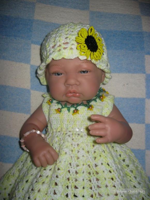 Мы снова модничаем. Одежда для испанской куклы своими руками | Бэйбики Мы снова модничаем. Одежда для испанской куклы своими руками