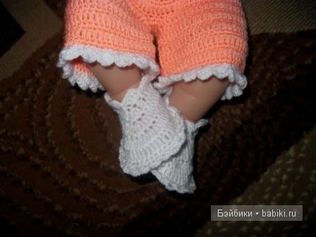 Совушка к вам в гости пришла (фото 10)