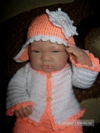 Совушка к вам в гости пришла