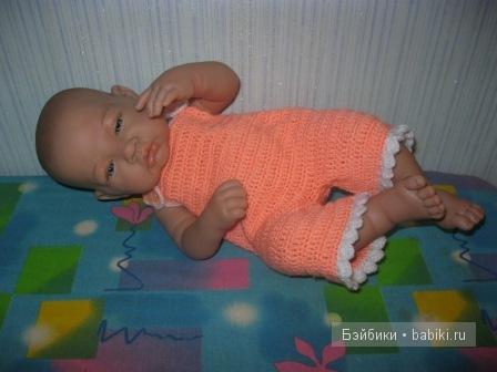 Совушка к вам в гости пришла (фото 7)