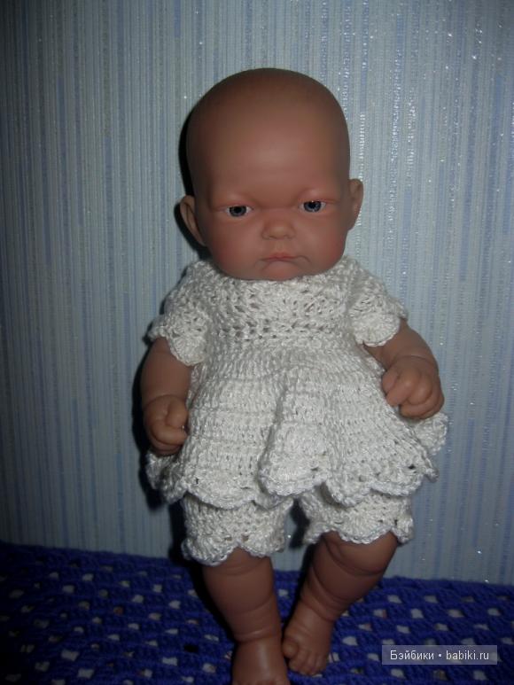 Нина и Настюша в обновочках (фото 4)