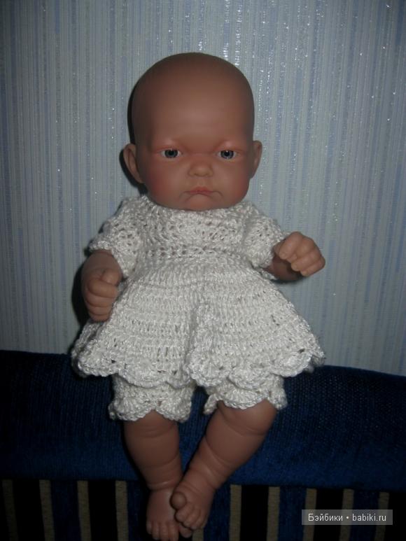 Нина и Настюша в обновочках