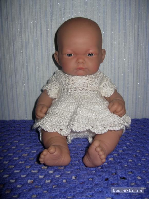 Нина и Настюша в обновочках (фото 3)