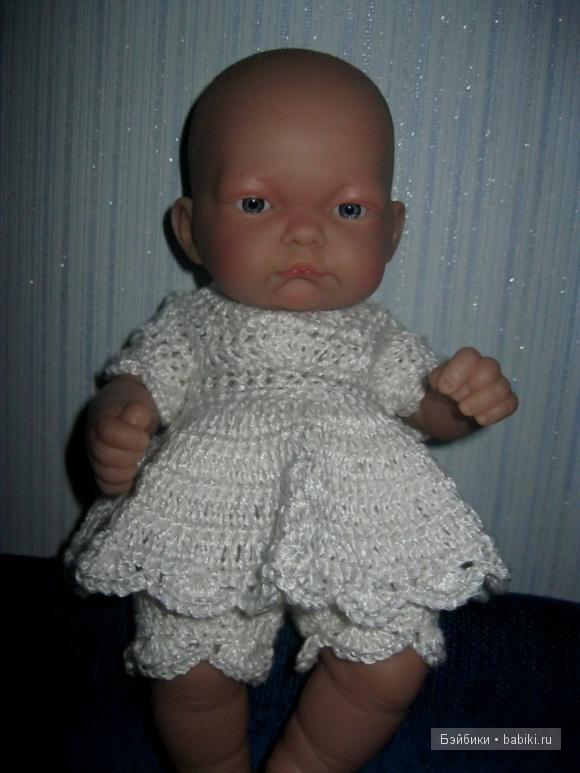 Нина и Настюша в обновочках (фото 2)