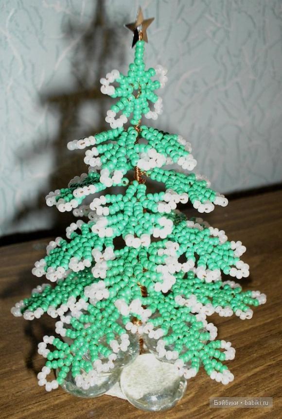 В лесу родилась ёлочка — Другие хобби и увлечения: сад