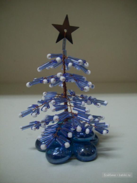 В лесу родилась ёлочка — Другие хобби и увлечения: сад