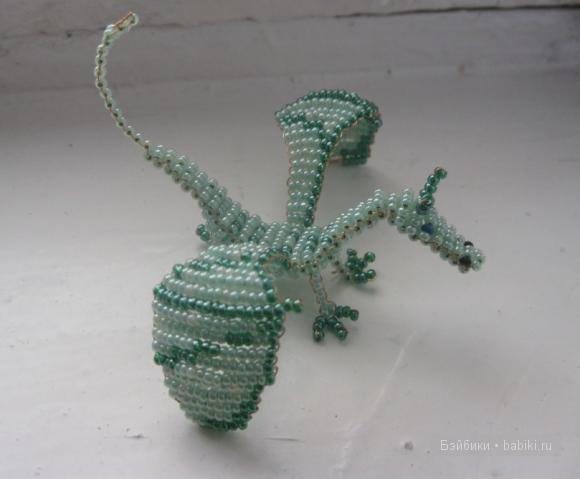 Наталья Галимзянова