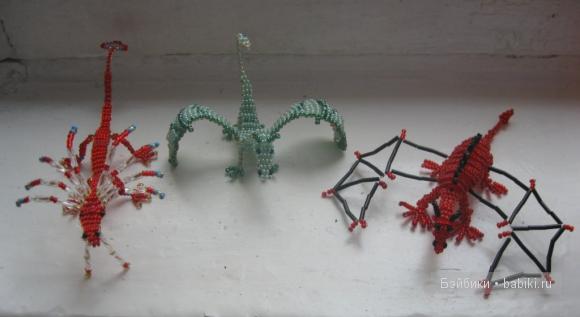 Наталья Галимзянова