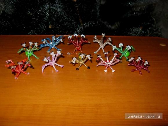 Наталья Галимзянова