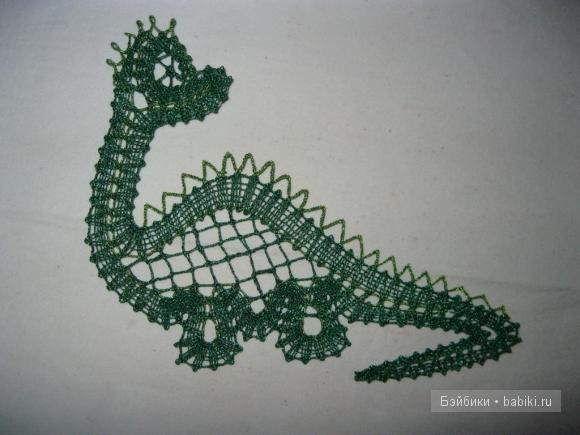 Наталья Галимзянова