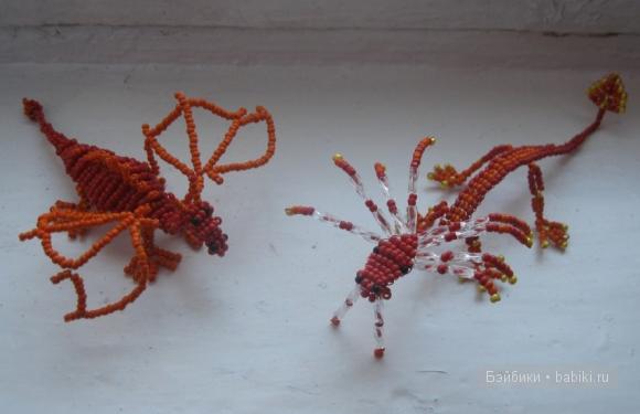 Наталья Галимзянова