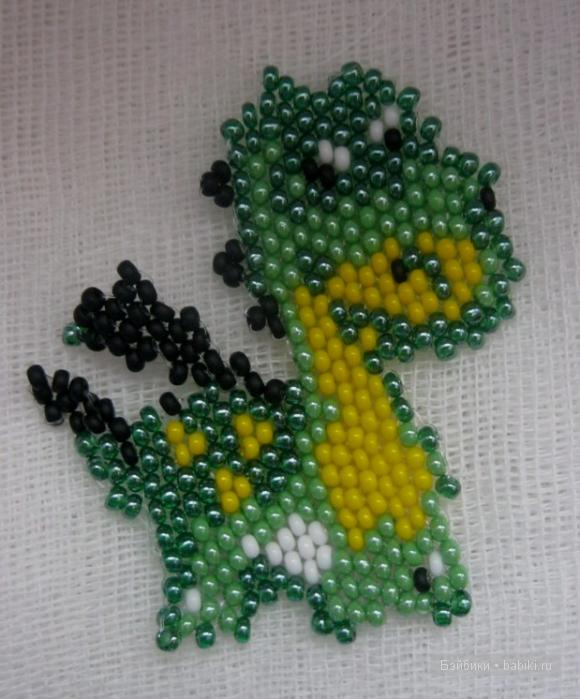 Наталья Галимзянова