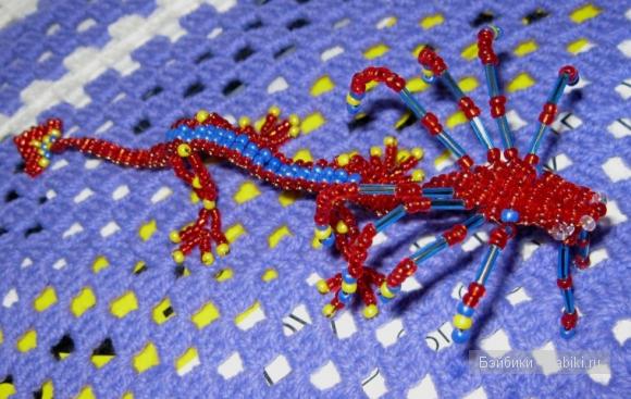 Наталья Галимзянова