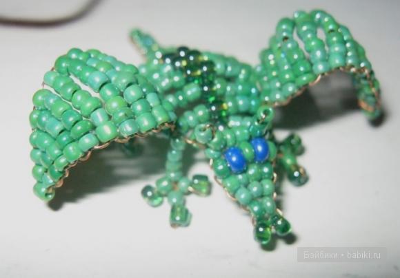 Наталья Галимзянова