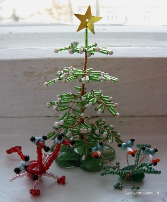 Наталья Галимзянова