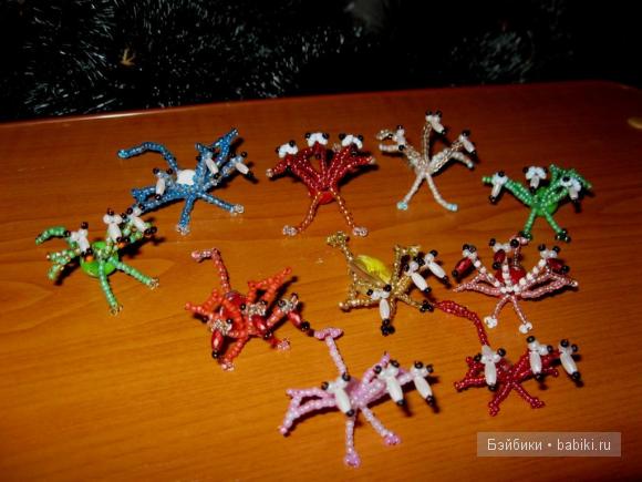 Наталья Галимзянова