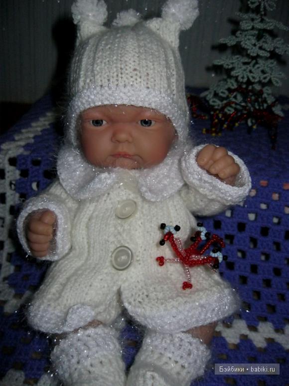 Наталья Галимзянова