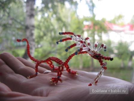 Наталья Галимзянова