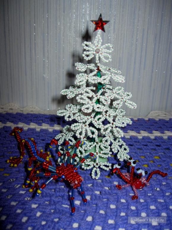 Наталья Галимзянова