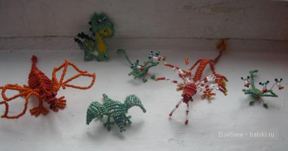 Наталья Галимзянова