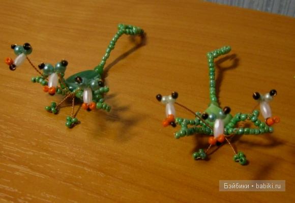 Наталья Галимзянова