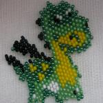 Символ  2012 года