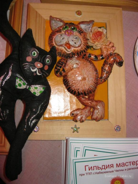Nataliya Nataliya
