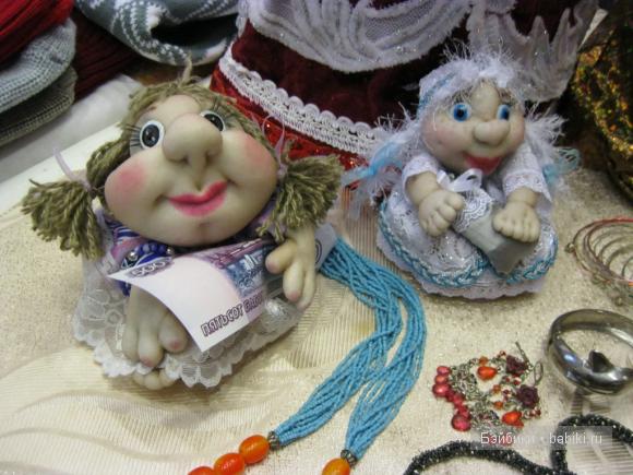 V Всероссийский фестиваль народных промыслов, ремесел и декоративно-прикладного творчества Живая традиция, Набережные Челны