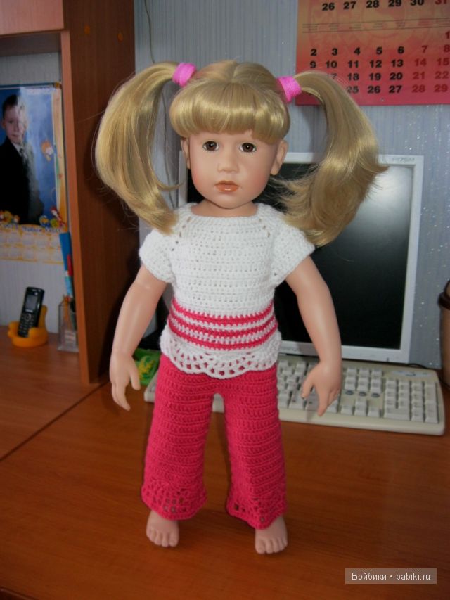 Наталья Галимзянова