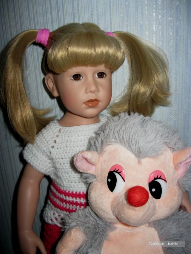 Наталья Галимзянова