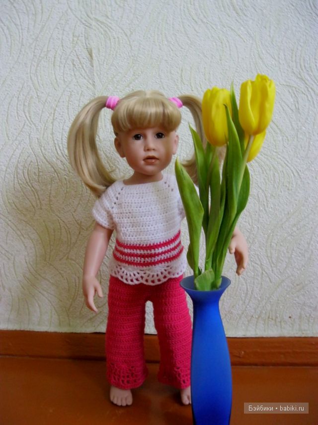 Наталья Галимзянова