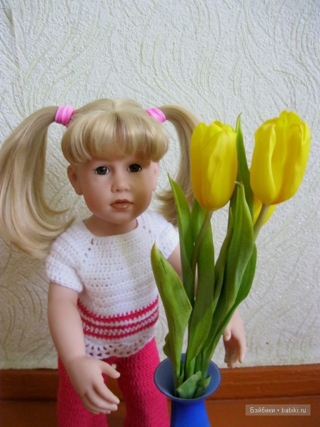 Наталья Галимзянова