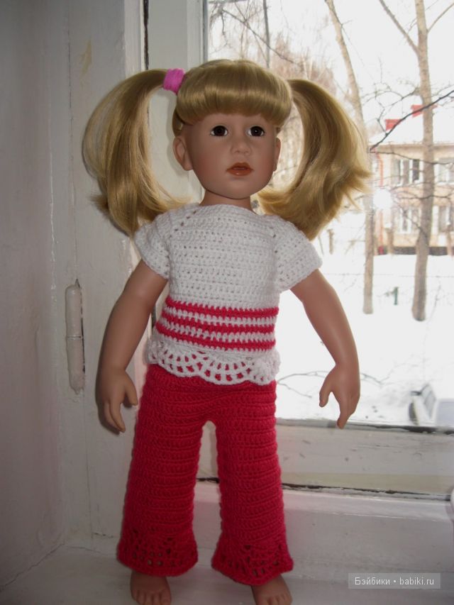 Наталья Галимзянова