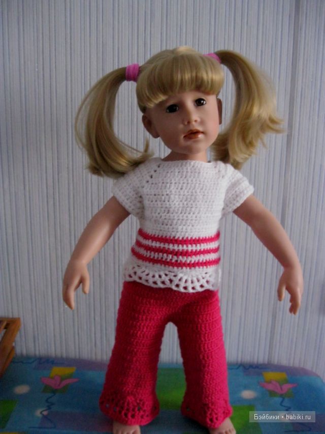 Наталья Галимзянова