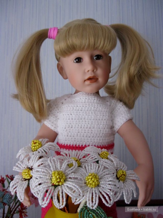 Наталья Галимзянова