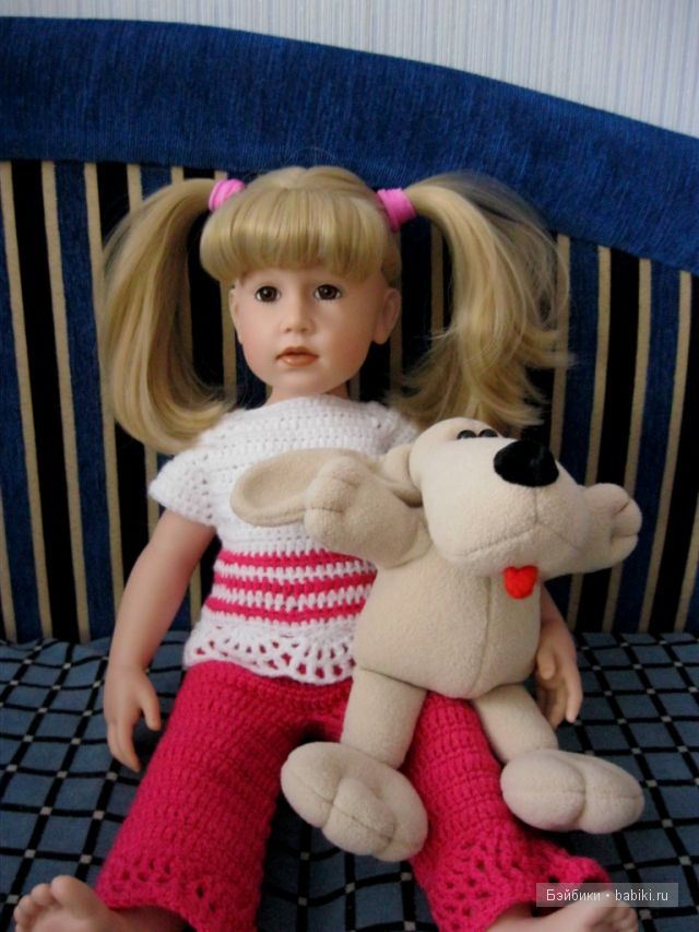 Наталья Галимзянова