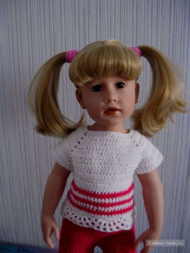 Наталья Галимзянова