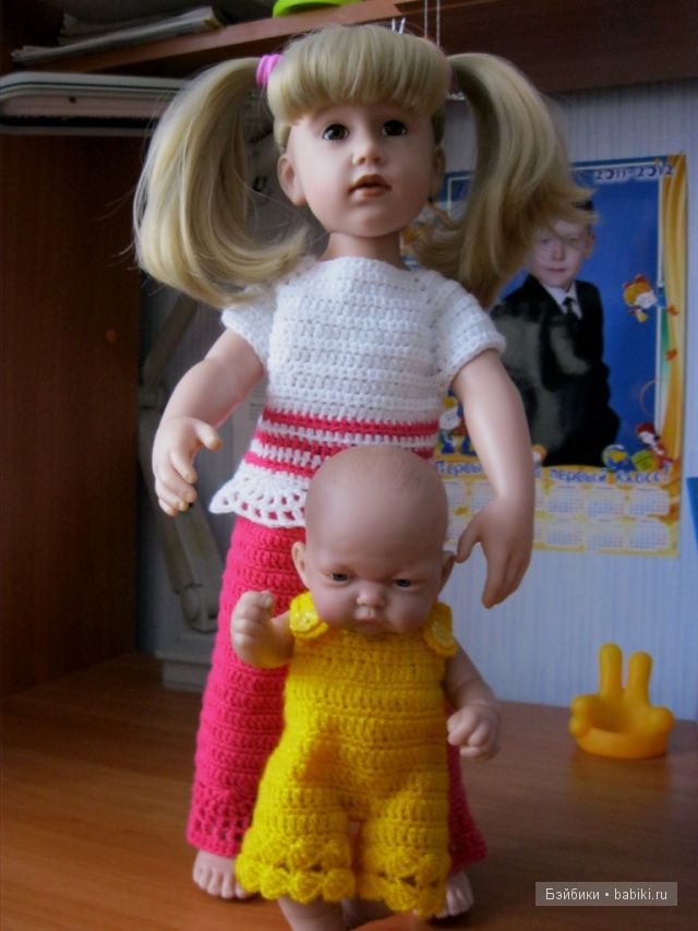 Наталья Галимзянова