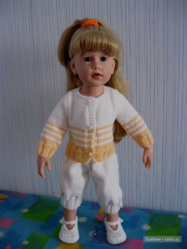 Наталья Галимзянова