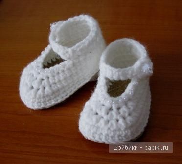 Наталья Галимзянова