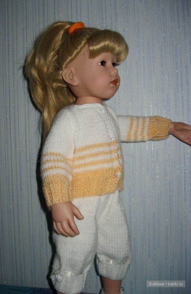 Наталья Галимзянова