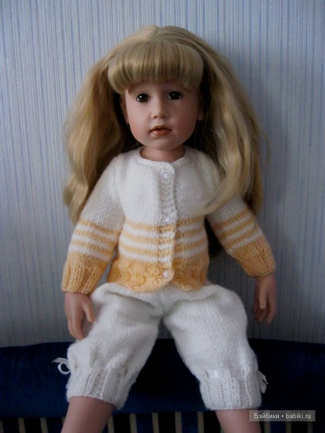 Наталья Галимзянова