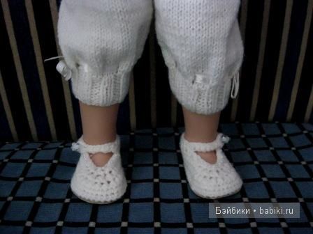 Наталья Галимзянова