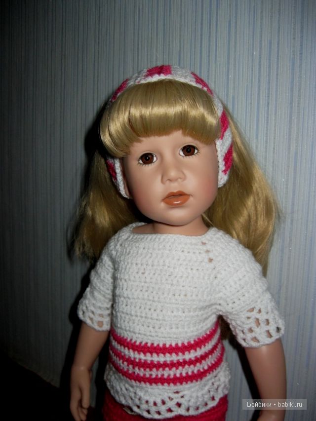 Наталья Галимзянова