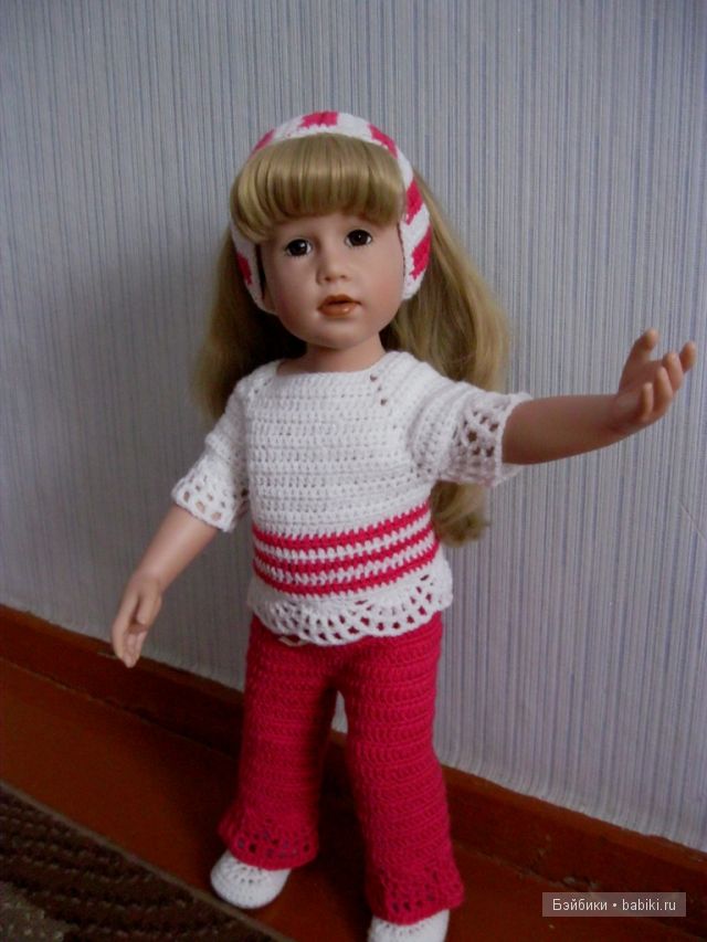 Наталья Галимзянова